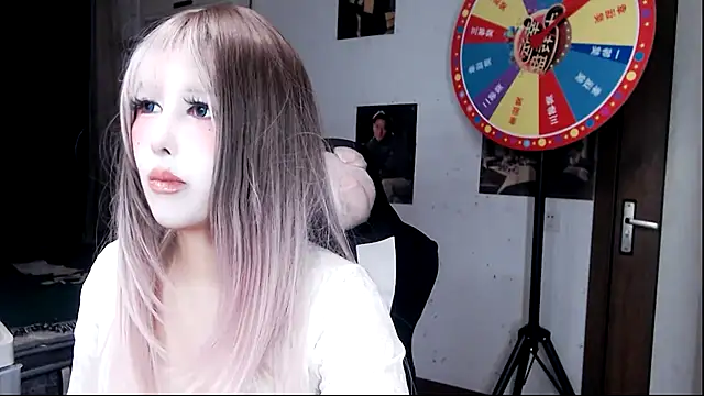 candy cola online show from 16, 2, 2025