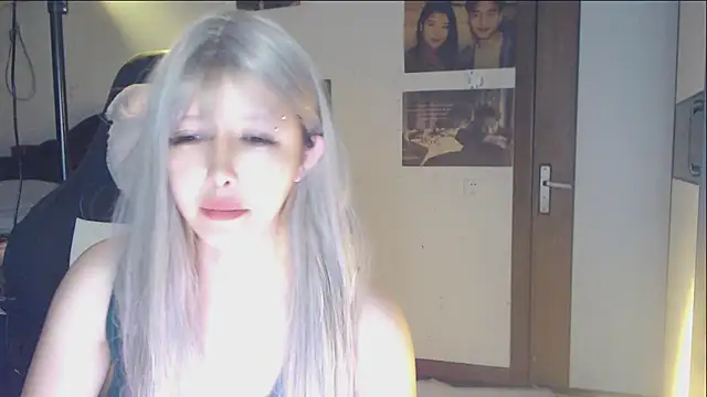 candy cola online show from 18, 9, 2025