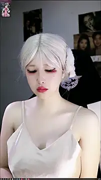 candy cola online show from 6, 1, 2026