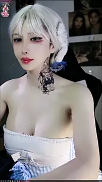 candy cola online show from 17, 1, 2026