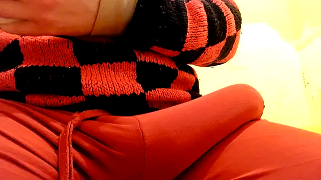 gae89tano online show from 17, 1, 2026