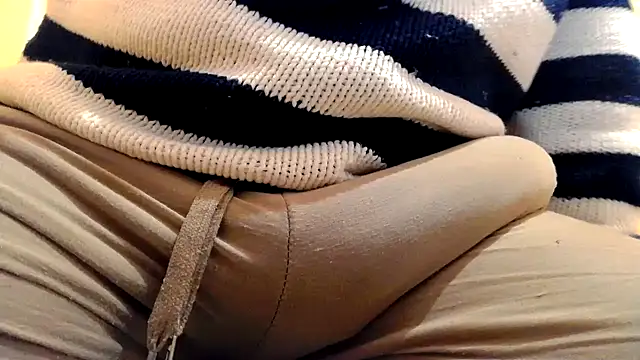 gae89tano online show from 9, 2, 2026