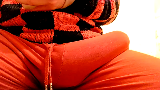 gae89tano online show from 15, 2, 2026