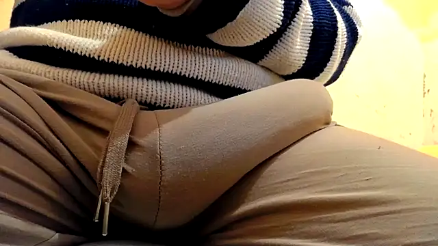 gae89tano online show from 4, 3, 2026