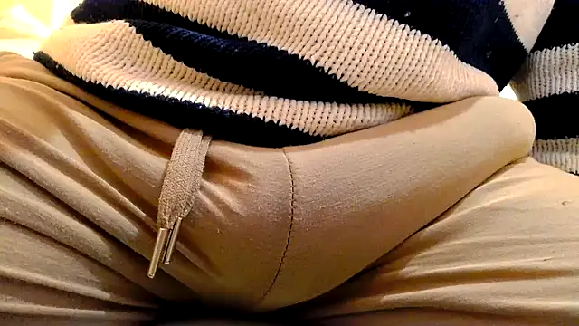 gae89tano online show from 8, 3, 2026