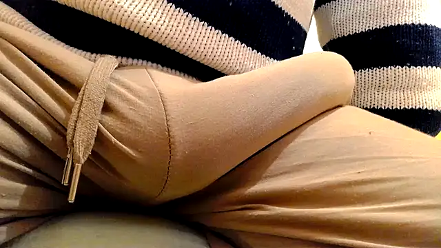 gae89tano online show from 18, 3, 2026