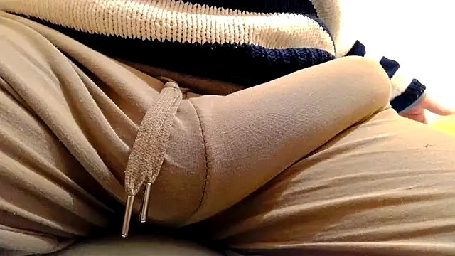 gae89tano online show from 19, 3, 2026