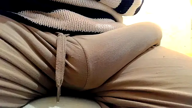 gae89tano online show from 30, 3, 2026