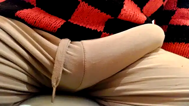 gae89tano online show from 5, 4, 2026