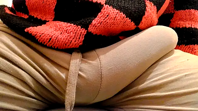 gae89tano online show from 8, 4, 2026