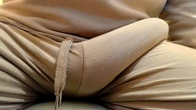 gae89tano online show from 10, 4, 2026