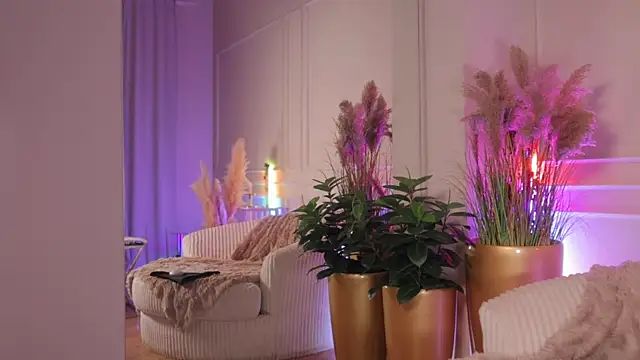 Snapshot of Anais_Bloom chatting on 13, 7, 2026 Anais Bloom online show from 13, 7, 2026
