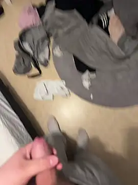 adam123456654321 online show from 18, 4, 2026