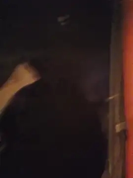 Snapshot of FireFox_Feel chatting on 14, 1, 2025 FireFox Feel online show from 14, 1, 2025