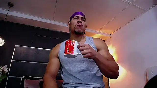 teddyfit19cm online show from 17, 10, 2025