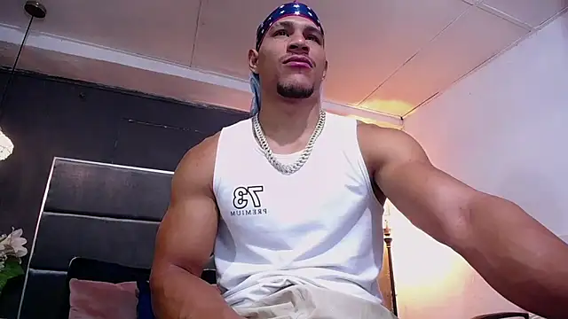 teddyfit19cm online show from 21, 10, 2025