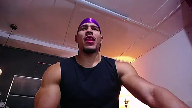 teddyfit19cm online show from 3, 3, 2026