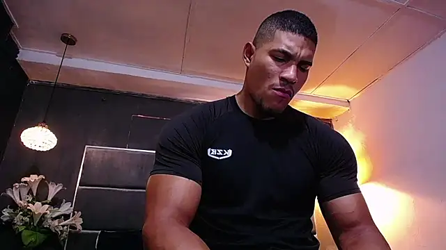 teddyfit19cm online show from 4, 3, 2026