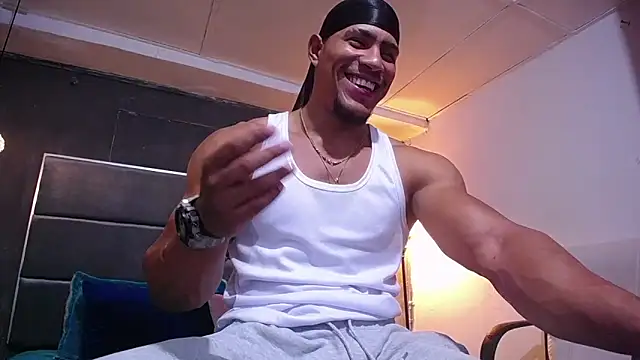 teddyfit19cm online show from 21, 3, 2026