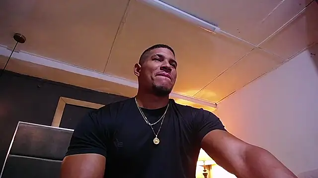 teddyfit19cm online show from 15, 5, 2026