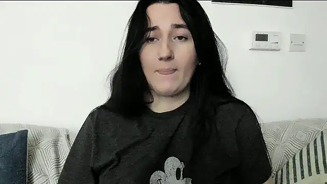 StormyAngelx online show from 25, 2, 2026