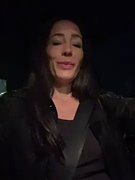 SweeetAlegra online show from 9, 2, 2025