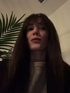 SweeetAlegra online show from 15, 2, 2025