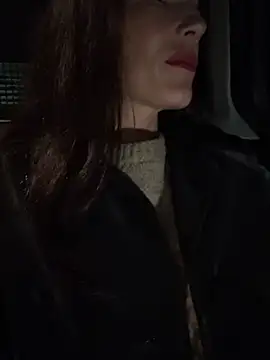 SweeetAlegra online show from 16, 2, 2025