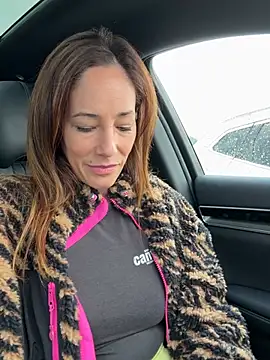 Snapshot of SweeetAlegra chatting on 3, 2, 2026 SweeetAlegra online show from 3, 2, 2026