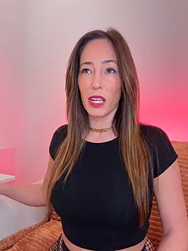 Snapshot of SweeetAlegra chatting on 6, 2, 2026 SweeetAlegra online show from 6, 2, 2026