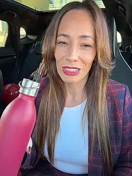 Snapshot of SweeetAlegra chatting on 14, 2, 2026 SweeetAlegra online show from 14, 2, 2026