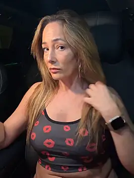 Snapshot of SweeetAlegra chatting on 27, 2, 2026 SweeetAlegra online show from 27, 2, 2026