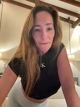 Snapshot of SweeetAlegra chatting on 9, 4, 2026 SweeetAlegra online show from 9, 4, 2026