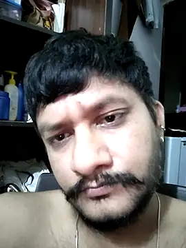 Snapshot of jignesh18singh chatting on 10, 7, 2026 jignesh18singh online show from 10, 7, 2026