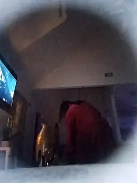 PrinceNoAlbert online show from 28, 11, 2025