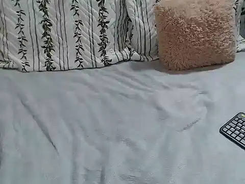 samantha 20x online show from 12, 1, 2025