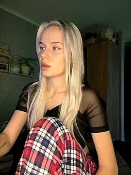 SIMBA BOS online show from 4, 12, 2025