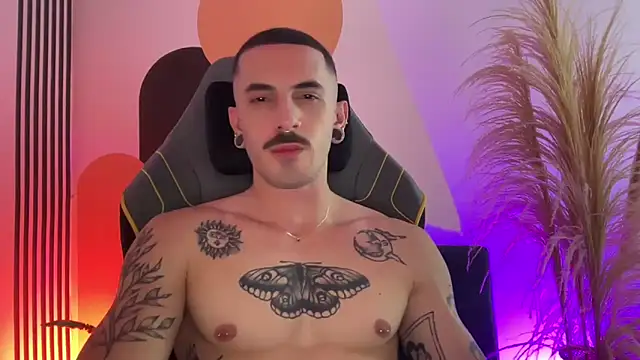 jeff cubel online show from 19, 3, 2026