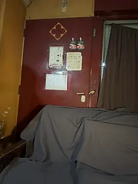 sofy alone online show from 11, 12, 2024