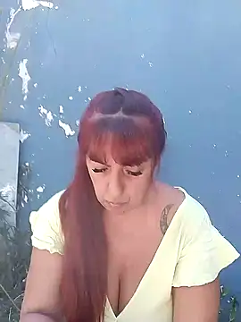 sofy alone online show from 7, 1, 2025