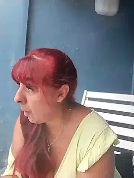 sofy alone online show from 16, 2, 2025