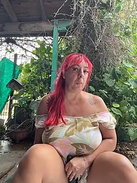 sofy alone online show from 1, 4, 2026