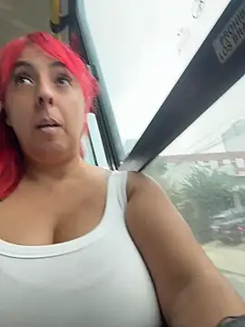 sofy alone online show from 16, 4, 2026