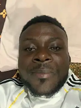 Khendren online show from 3, 3, 2026