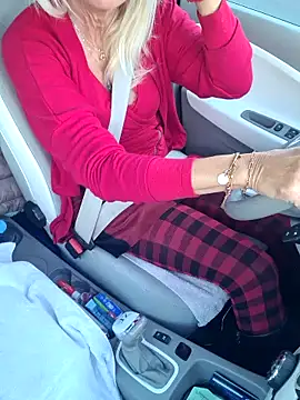 Snapshot of Nathotsexy1 chatting on 16, 1, 2025 Nathotsexy1 online show from 16, 1, 2025