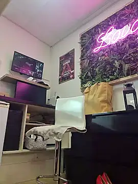 Snapshot of Nathotsexy1 chatting on 21, 1, 2025 Nathotsexy1 online show from 21, 1, 2025