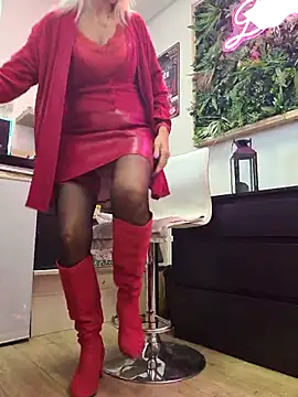 Snapshot of Nathotsexy1 chatting on 4, 2, 2025 Nathotsexy1 online show from 4, 2, 2025