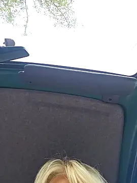 Snapshot of Nathotsexy1 chatting on 2, 10, 2025 Nathotsexy1 online show from 2, 10, 2025