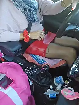 Snapshot of Nathotsexy1 chatting on 4, 11, 2025 Nathotsexy1 online show from 4, 11, 2025