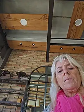 Snapshot of Nathotsexy1 chatting on 5, 11, 2025 Nathotsexy1 online show from 5, 11, 2025